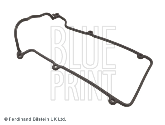 Gasket, cylinder head cover